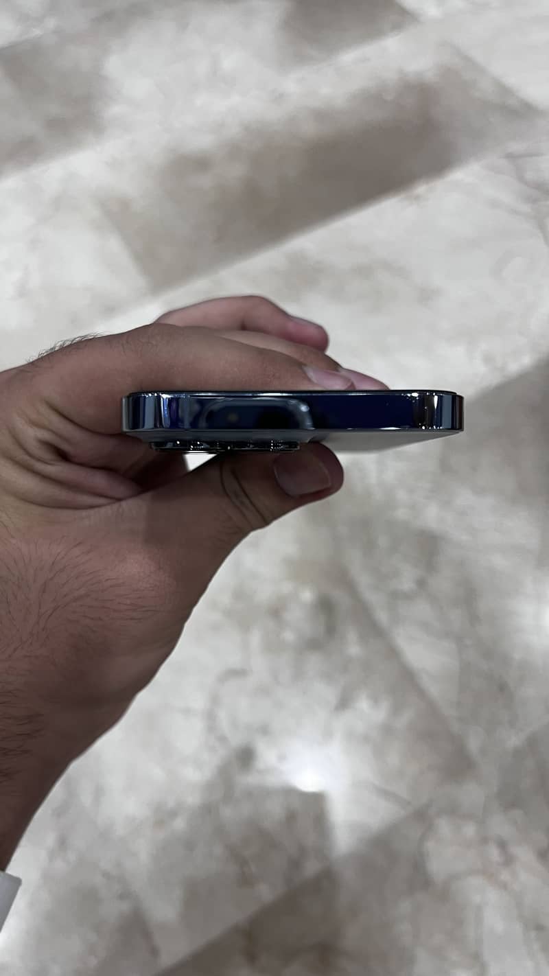 Iphone 13 pro 2