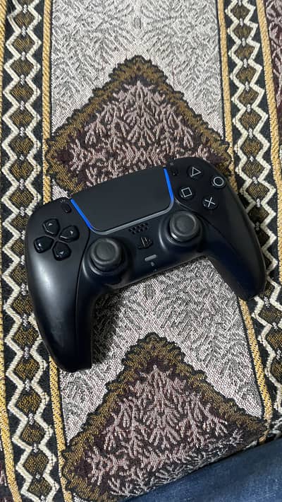 Sony PlayStation 5 DualSense