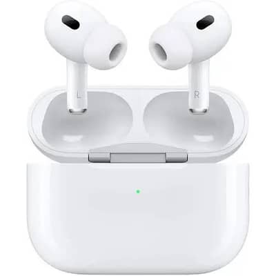 Apple Airpods Pro(2nd Generation)