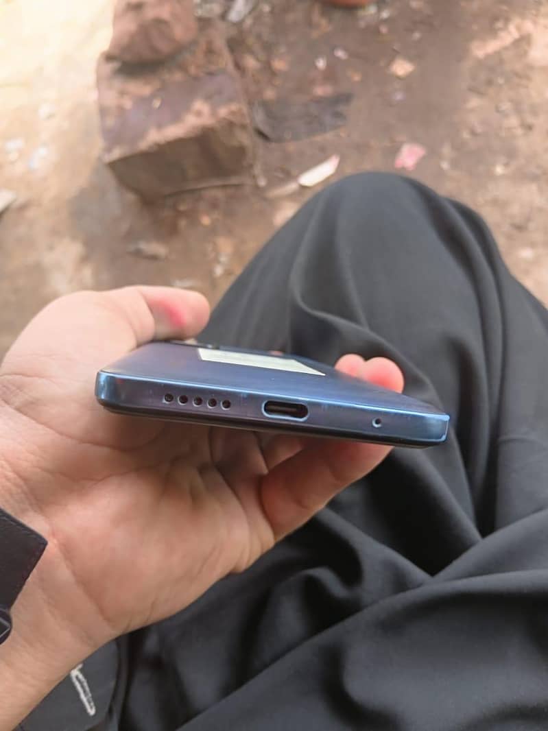 Redmi Note 11 2
