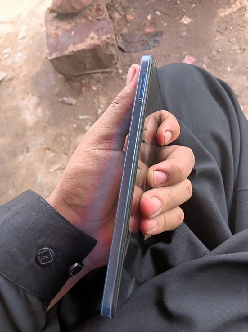 Redmi Note 11 3