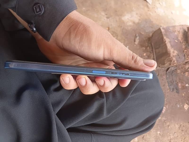 Redmi Note 11 4