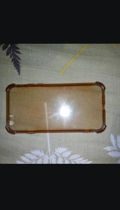 Apple iPhone 6S