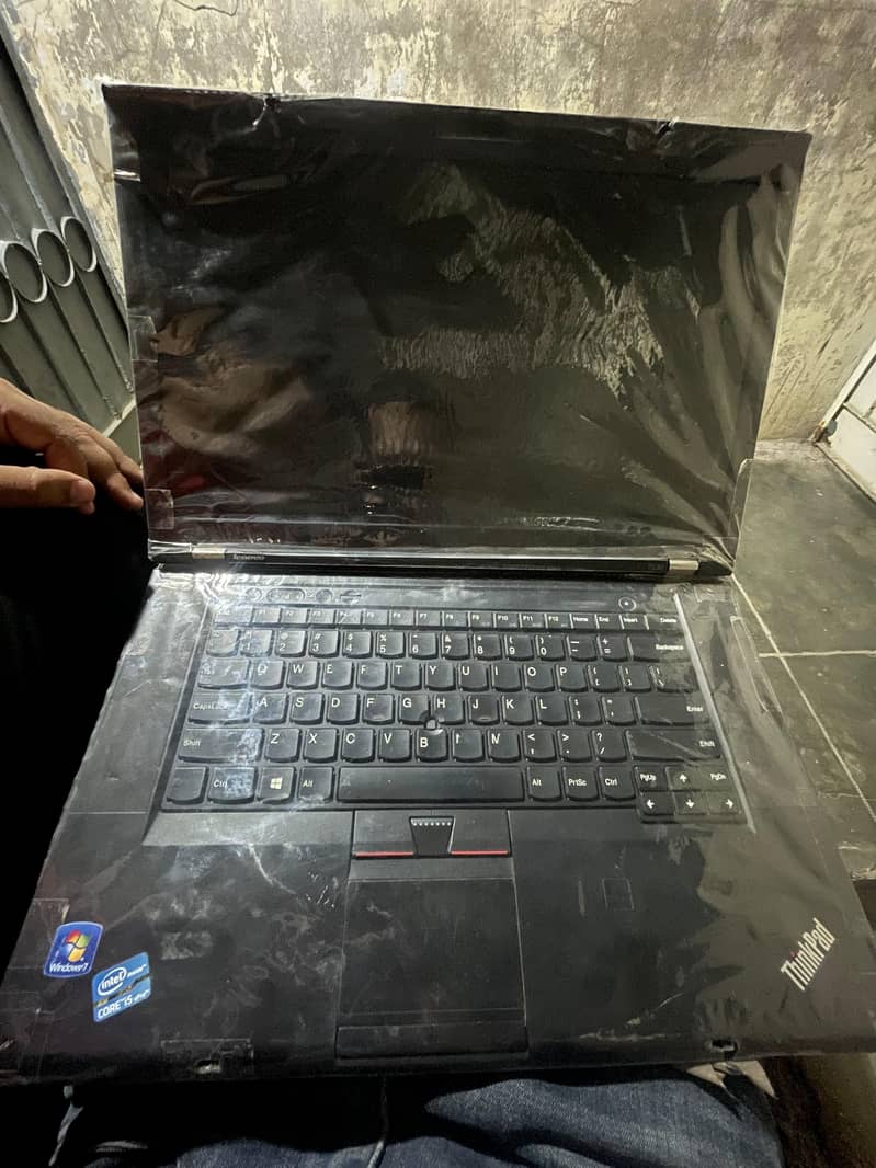 laptop 1