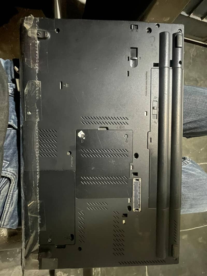 laptop 2