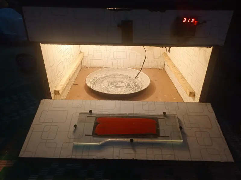 incubator Manual — photo 5