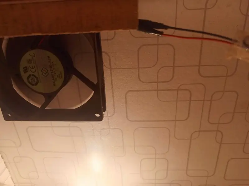 incubator Manual — photo 7