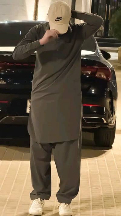 Muhammad afzaal