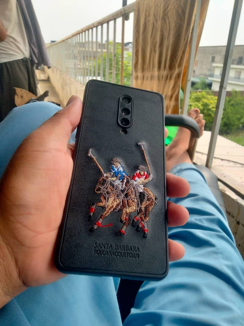 One Plus 8 0
