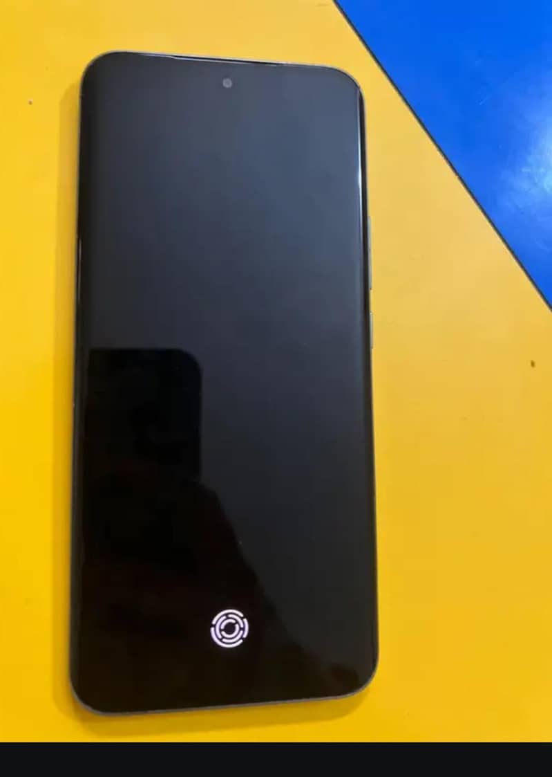 Tecno Other Model 0