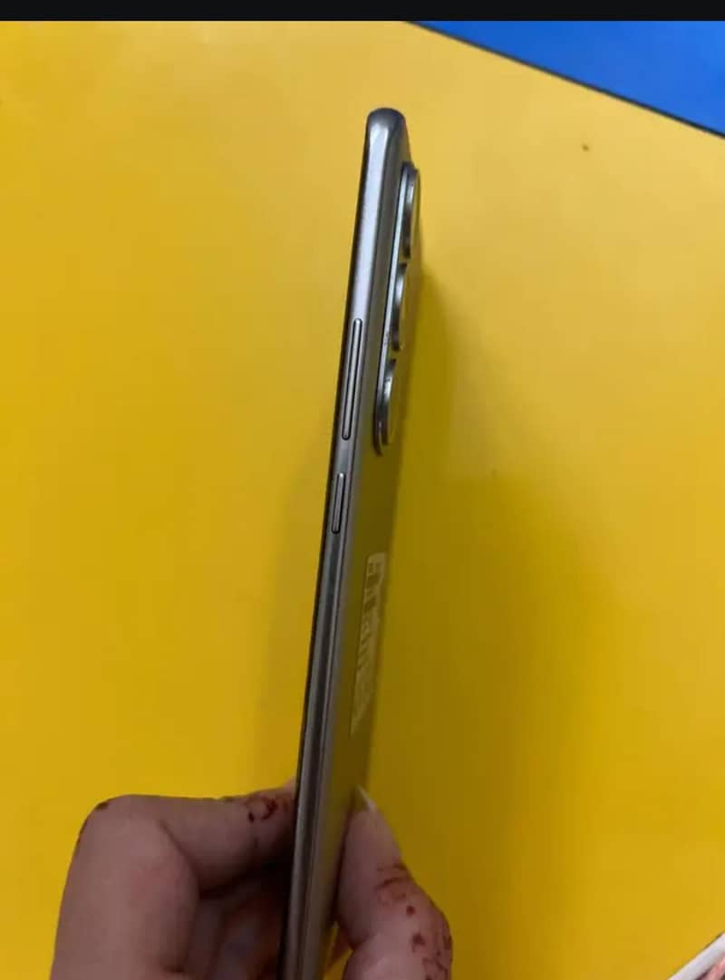 Tecno Other Model 1