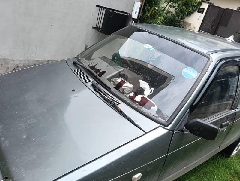 Mehran vxl 0
