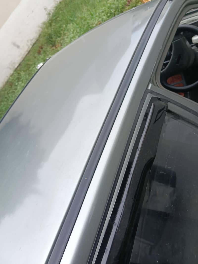 Mehran vxl 6
