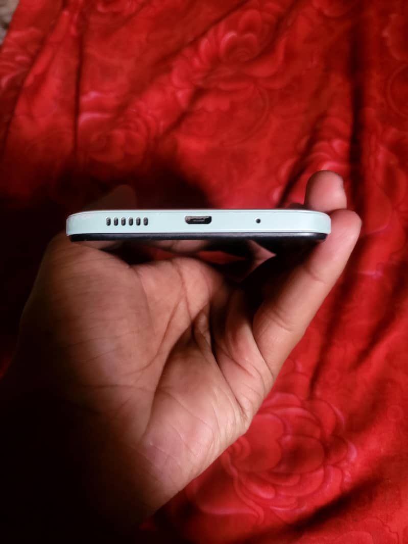 Redmi 12c 2