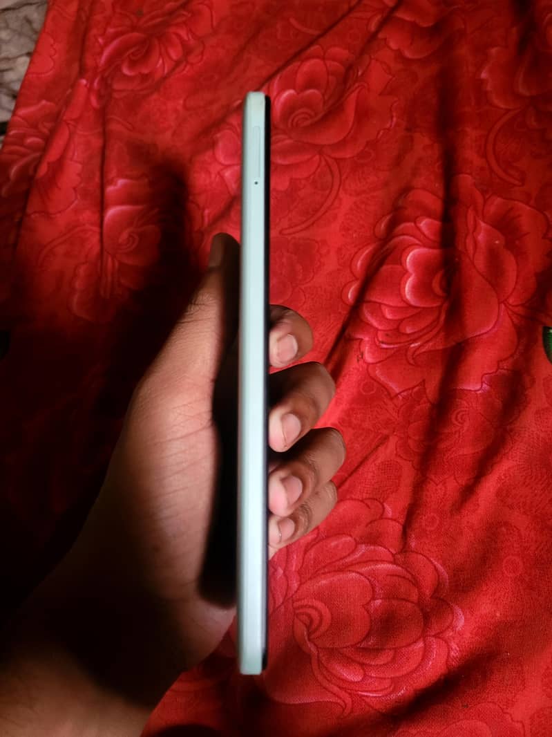 Redmi 12c 3
