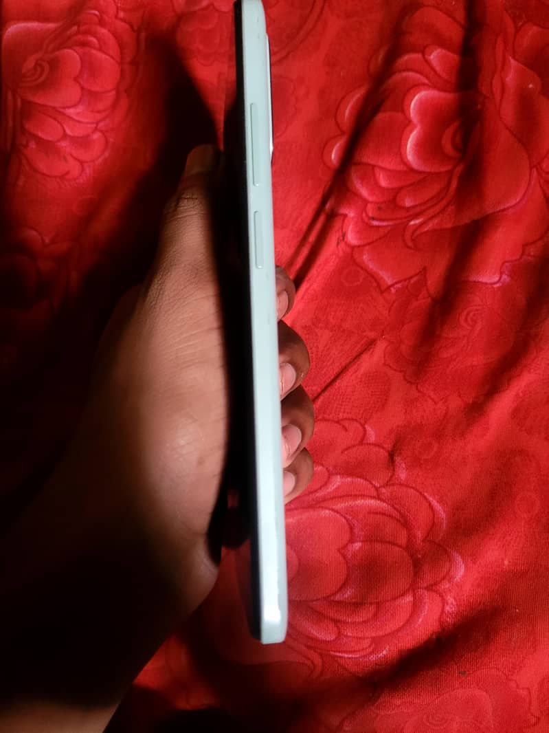 Redmi 12c 5