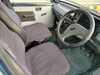 Suzuki Mehran VXR 2008 BTR than Suzuki Alto coure santro wagon r