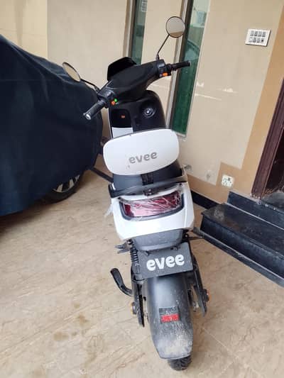 mito plux for sale