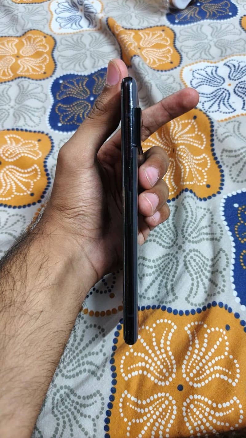 Google Pixel 6 Pro 6