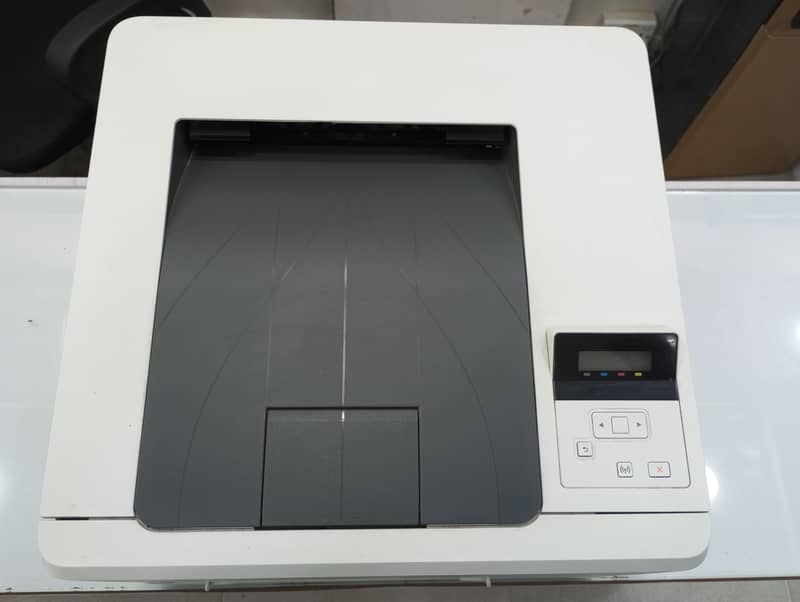HP Printer 5