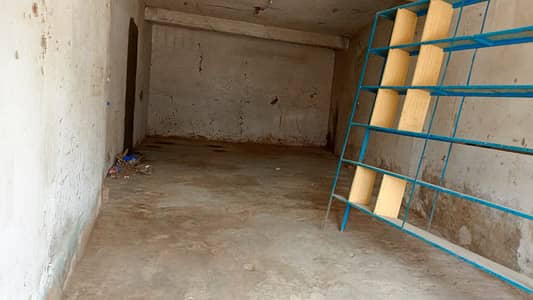 Ground Hall Shop for Rent in Chungi Amar sadhu Very Hot Location Best For Pharmacy | Food Resturent | Ice Cream | Pizza Shop | Groucery Store | Coffee Shop | Garmanets Store | Medical Clinic | Saloon | Dollar Shop & Other Commercial Bussiness Setup