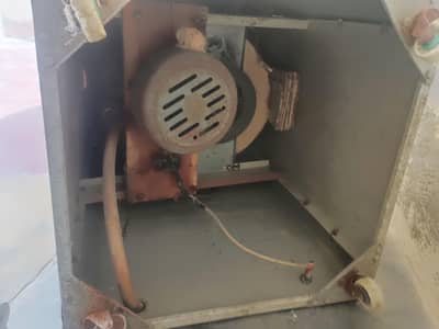 washing machine for sale good