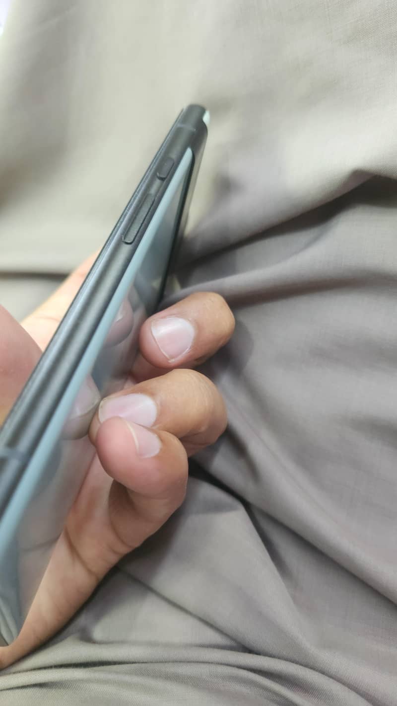 pixel 6A 6