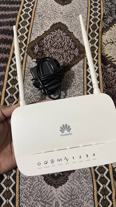 Huawei HG532d