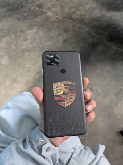 pixel 4a5g