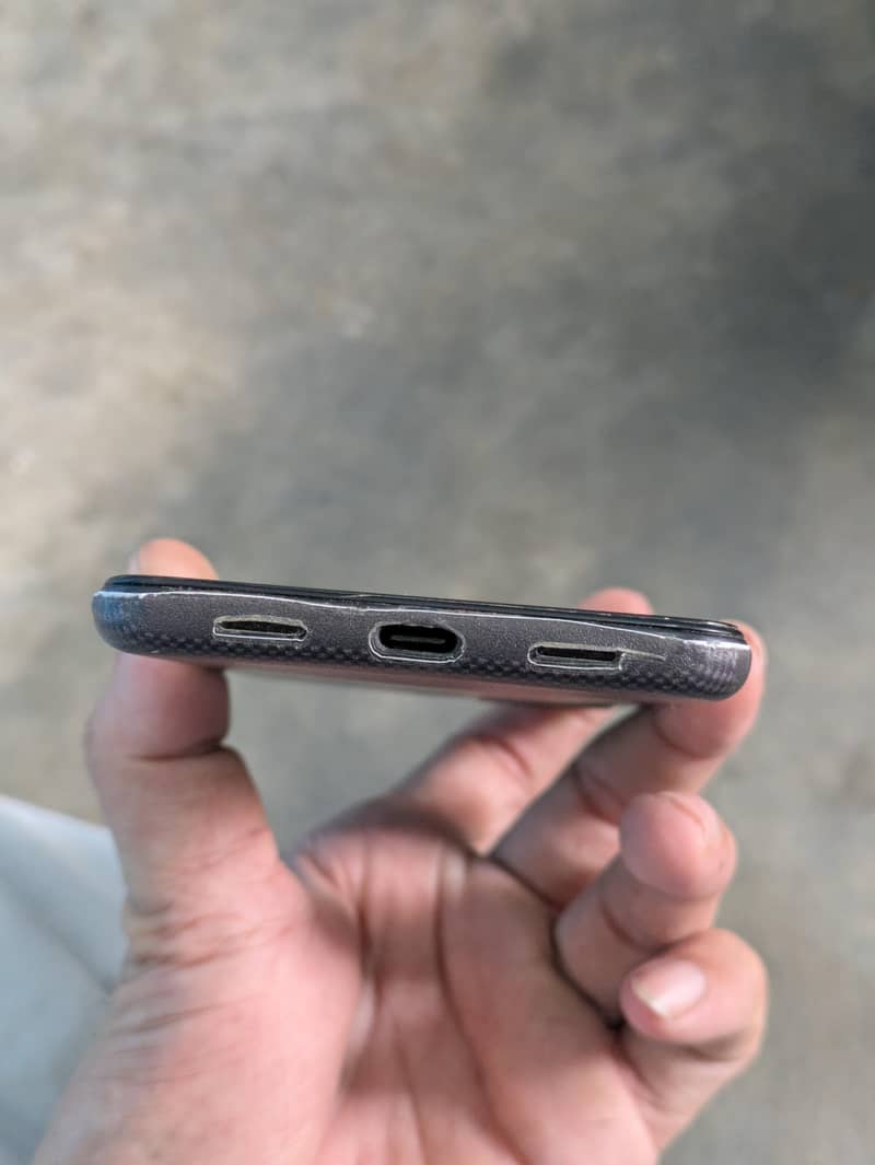 pixel 4a5g 2