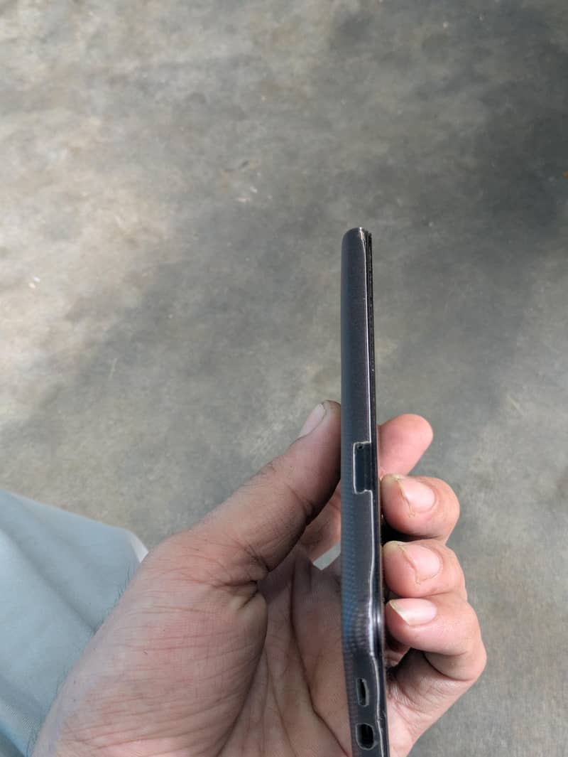 pixel 4a5g 3