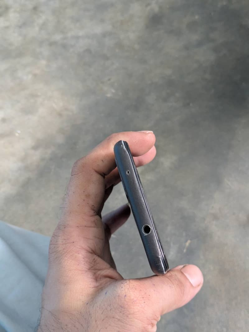 pixel 4a5g 4