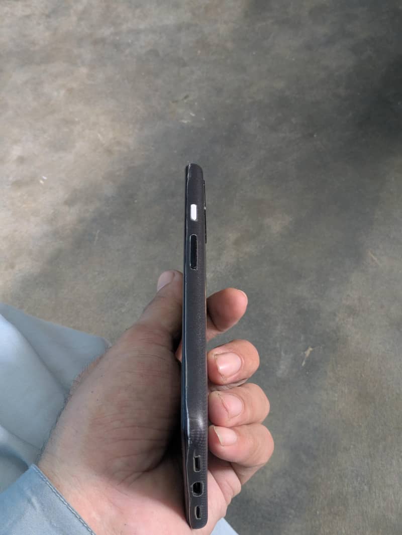 pixel 4a5g 5