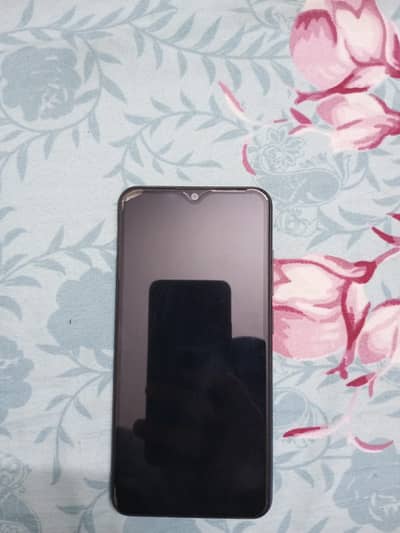 Vivo 1823