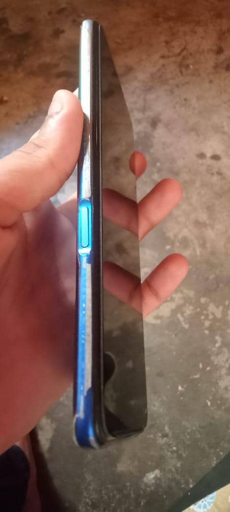 OPPO A54 1