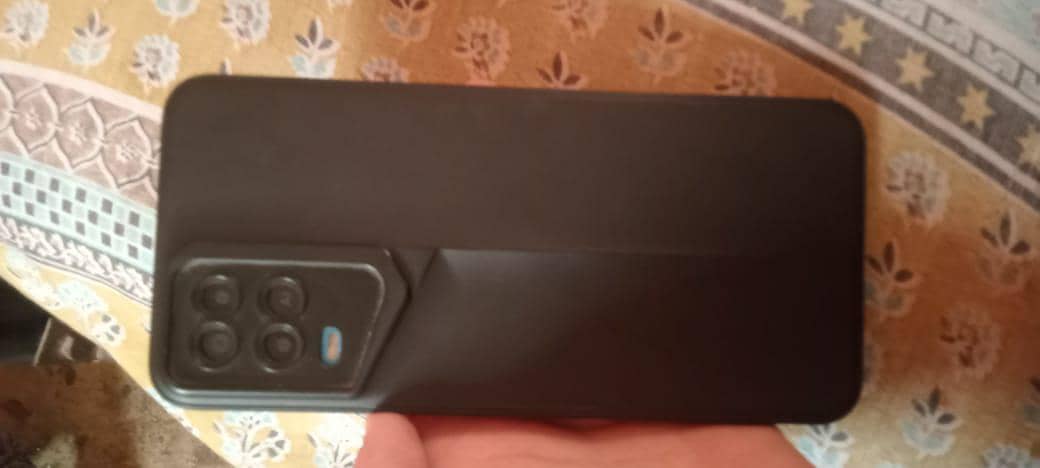 OPPO A54 2