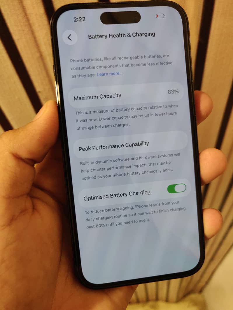 Apple iPhone 14 Pro 4