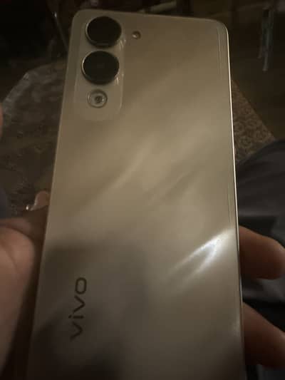 Vivo Y04