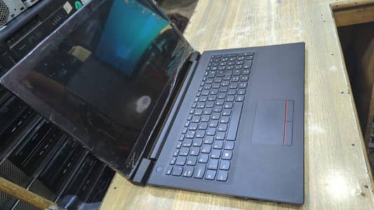 Lenovo laptop