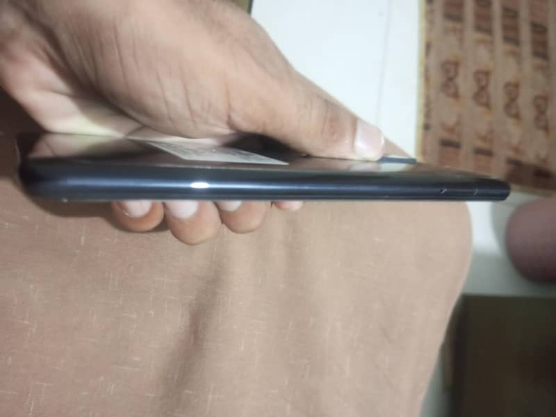 Infinix Note 10 3