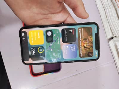 iPhone 11 Pro Max jv