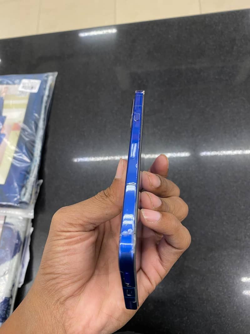 Infinix note 60 pro 2
