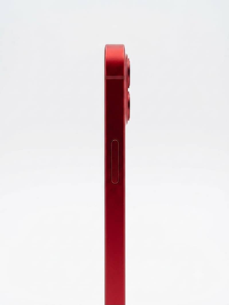 Apple iPhone 13 1