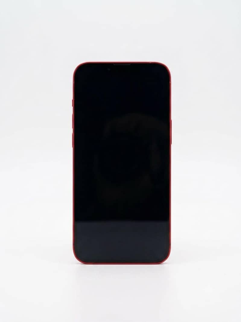 Apple iPhone 13 3