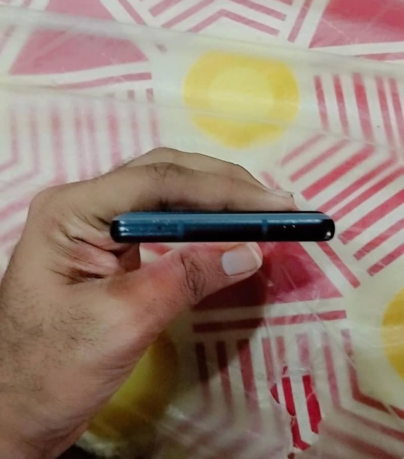 Google Pixel 6a 1