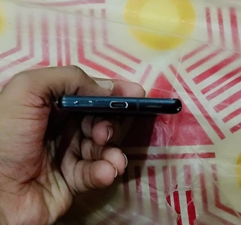 Google Pixel 6a 2
