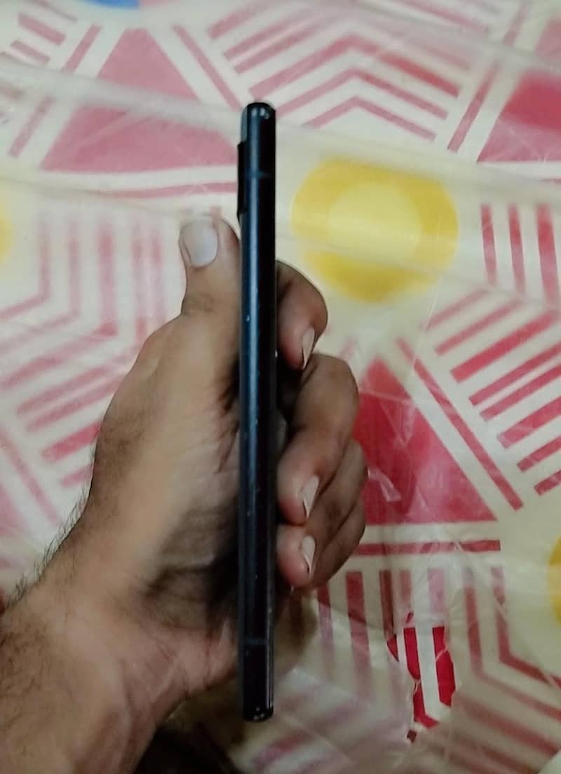 Google Pixel 6a 3