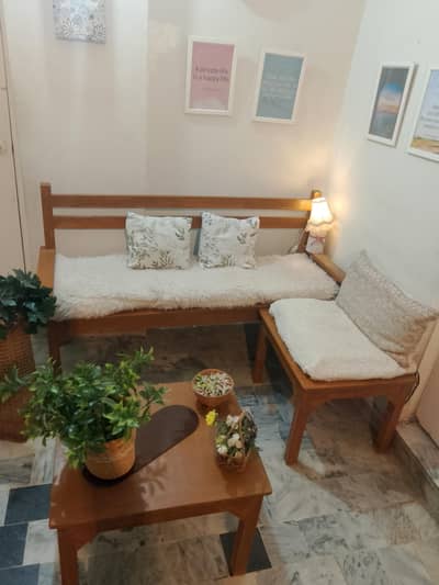sofa , bali style , garden sofa ml