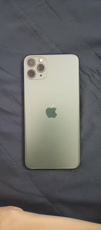iphone 11 pro max jv