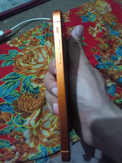 Apple iPhone XR Max convert to 17 Pro Max